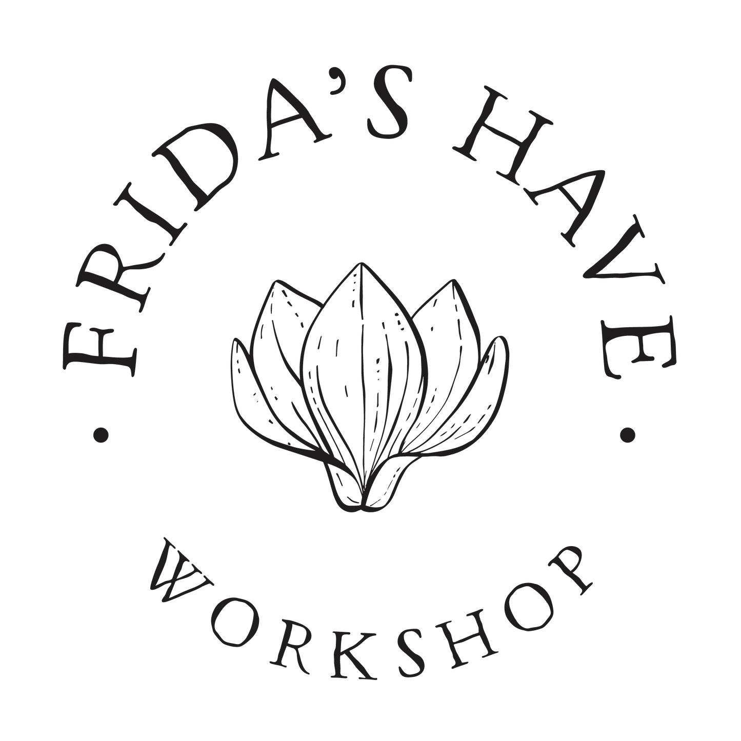 WORKSHOP🌿 Lav din egen blomsterpresse og pres økologiske blomster fra Fridas Have